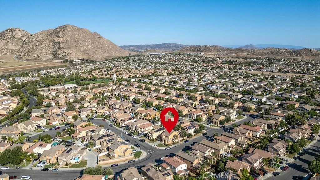 Photo of 1401 Andulucia Place
