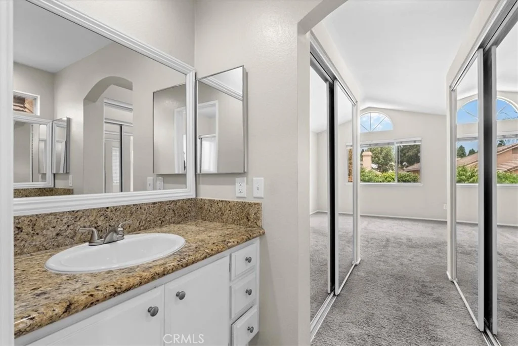 Photo of 11236 Alencon