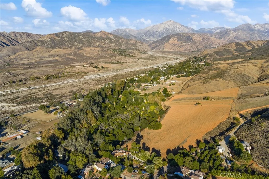 Photo of 2700 Mill Creek