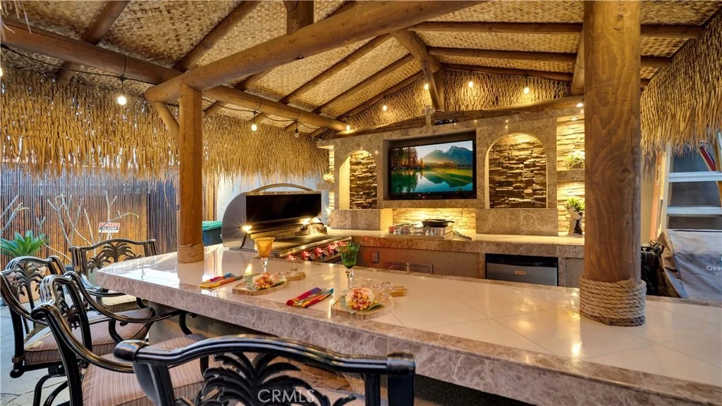 Photo of 2129 N Pine