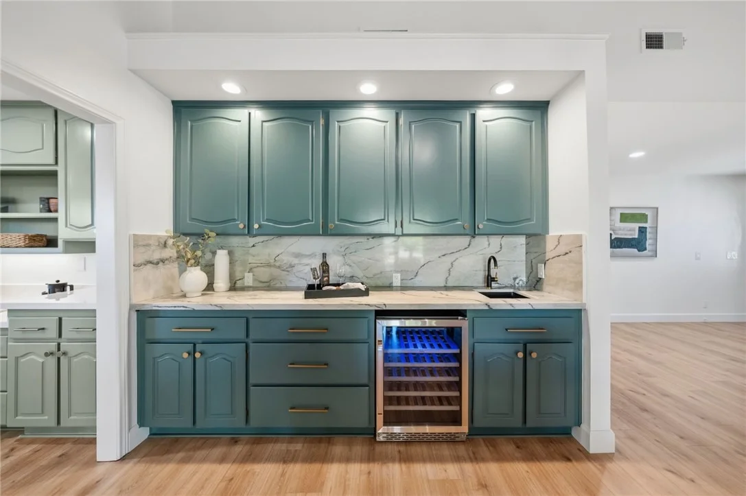 Photo of 33747 Madera De Playa