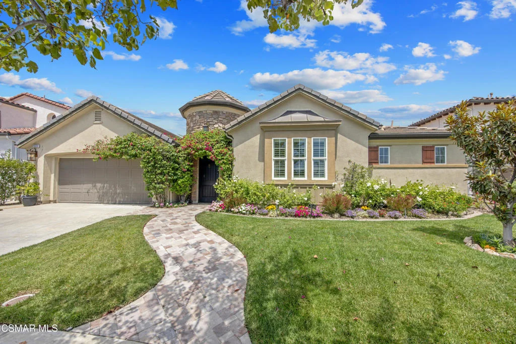 Photo of 13233 Bent Grass Place