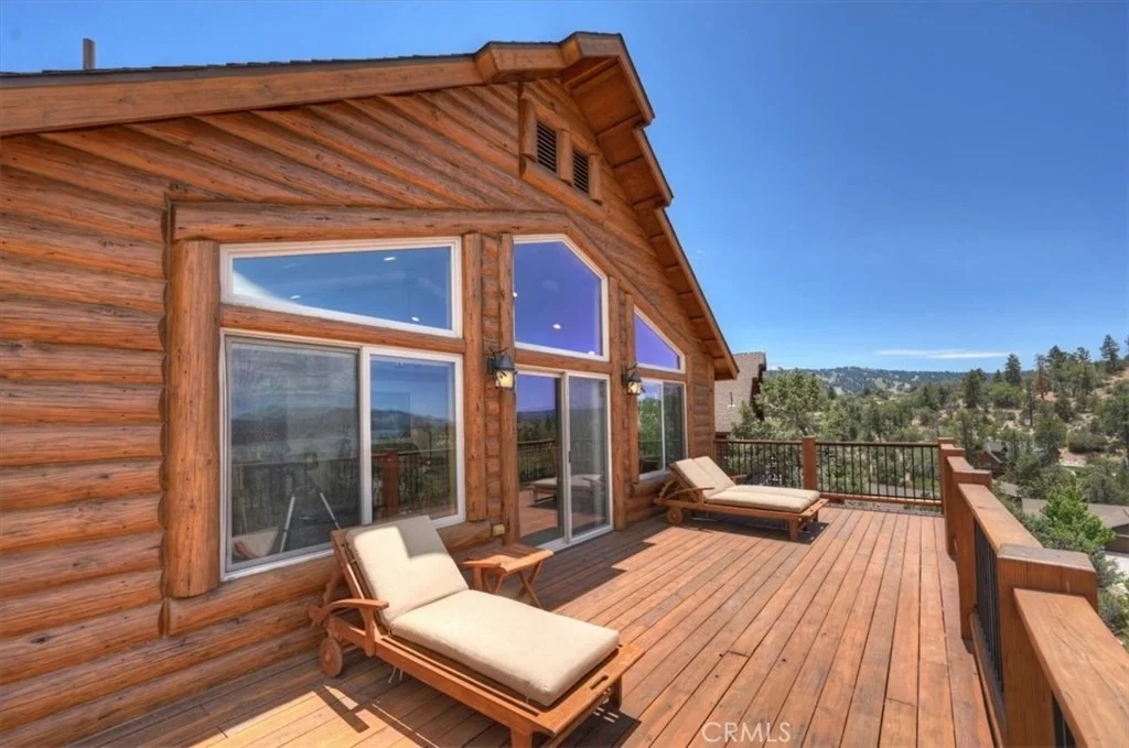 Photo of 438 Starlight Circle