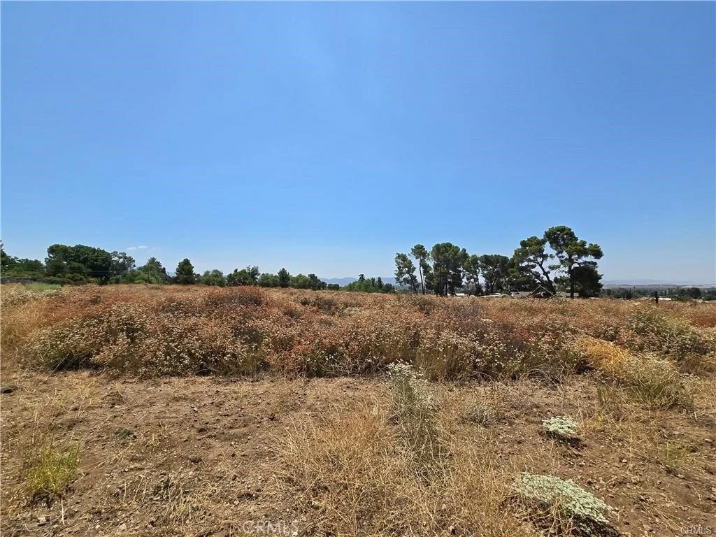 Photo of 9575 Oak Glen Road
