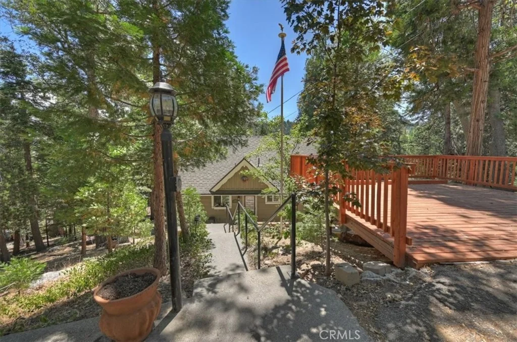 Photo of 363 Castle Gate