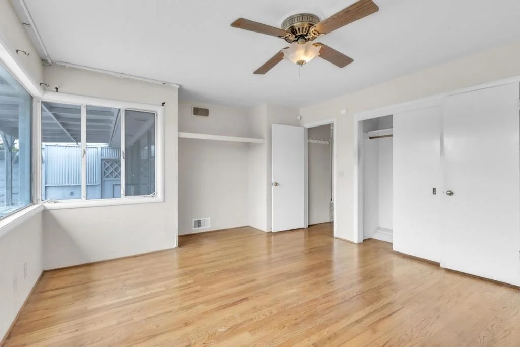Photo of 22 San Juan Drive
