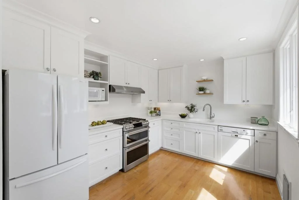 Photo of 1239 Galvez Drive