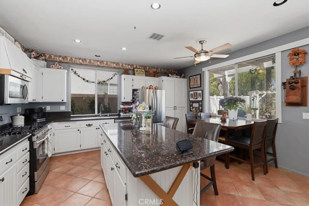Photo of 13250 Mountain View Court