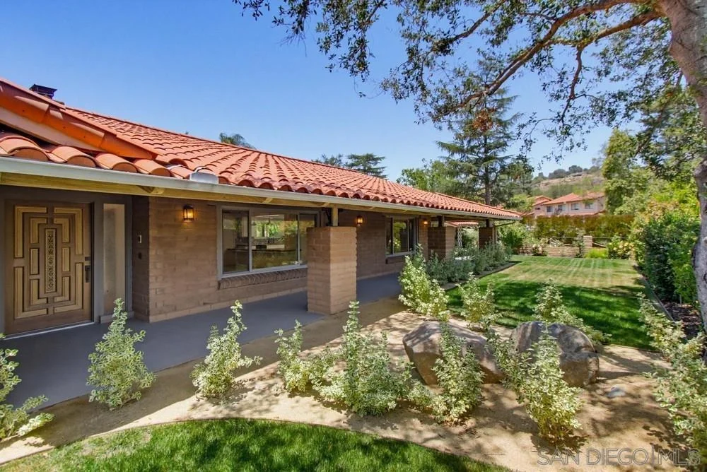 Photo of 1735 Tecalote Drive