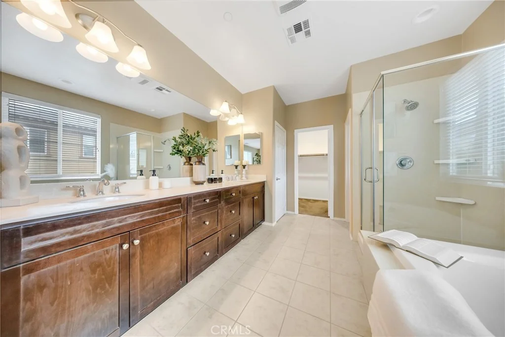 Photo of 16177 Part Ridge