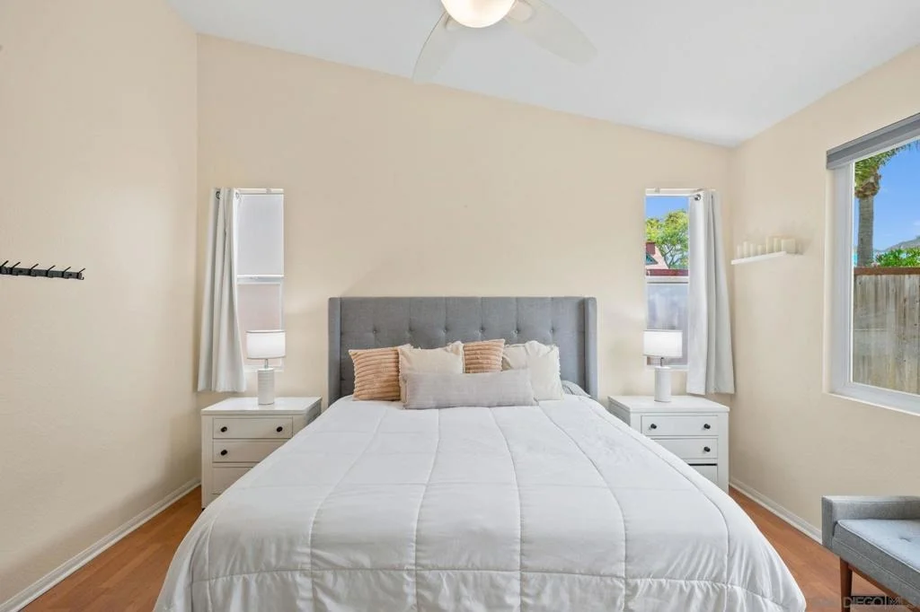 Photo of 3373 Avocado Vista