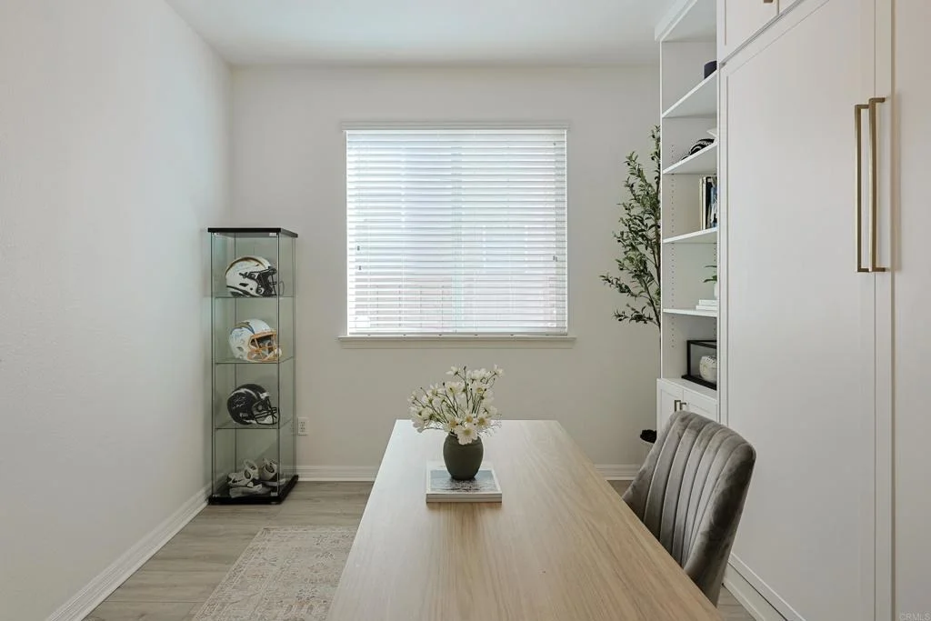 Photo of 2288 Wander Street