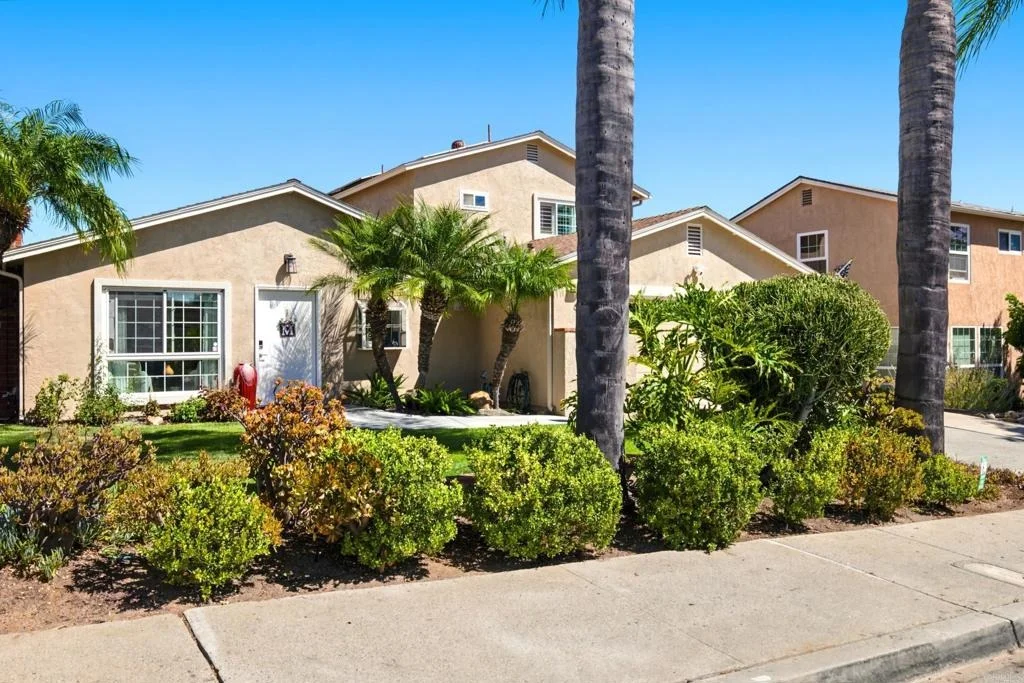 Photo of 9943 Jeremy Street