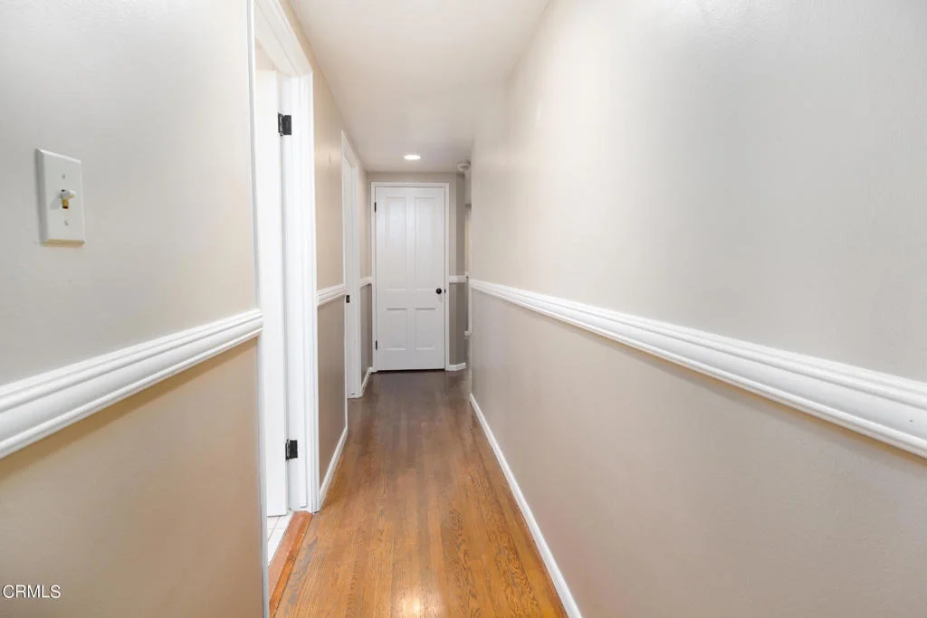 Photo of 1709 Alta Oaks Drive