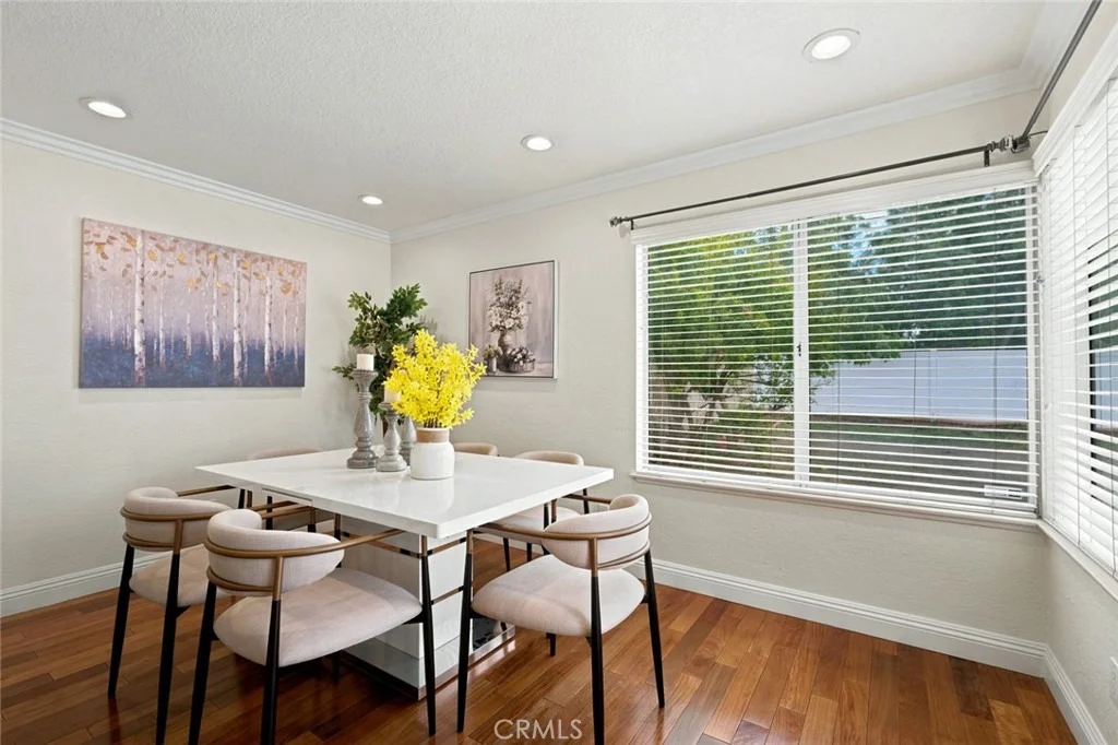 Photo of 20814 E Boulder