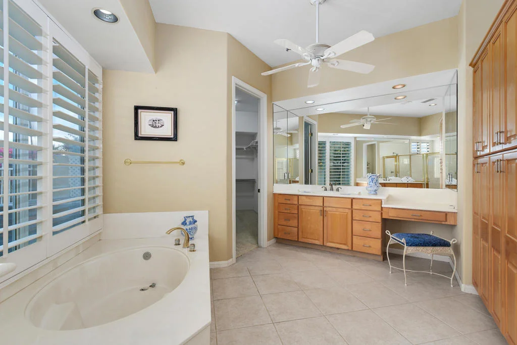 Photo of 2 Othello Court