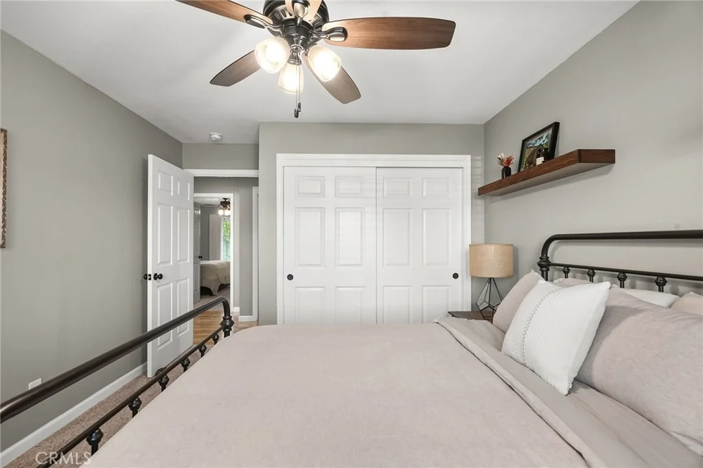 Photo of 225 Silver Lake Drive