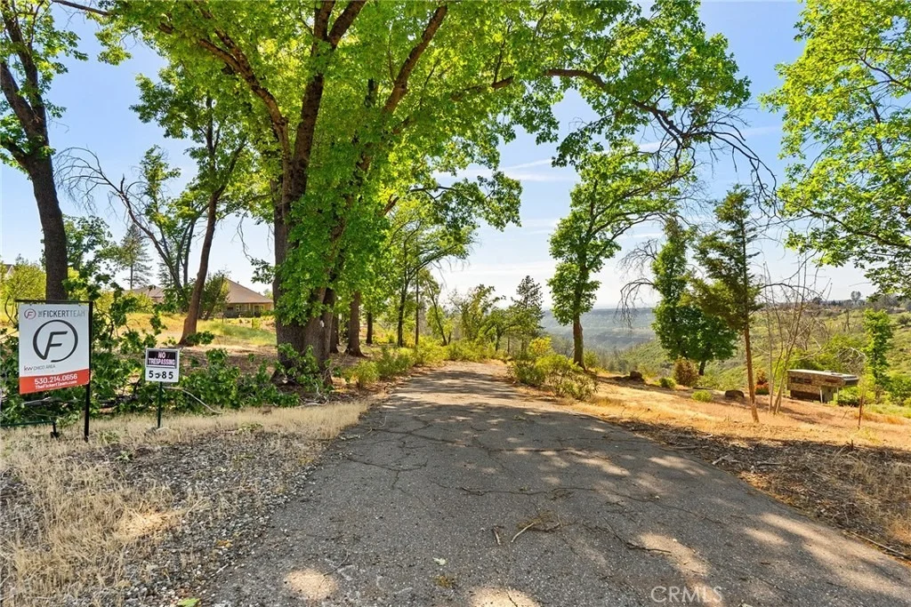 Photo of 5585 Honey View