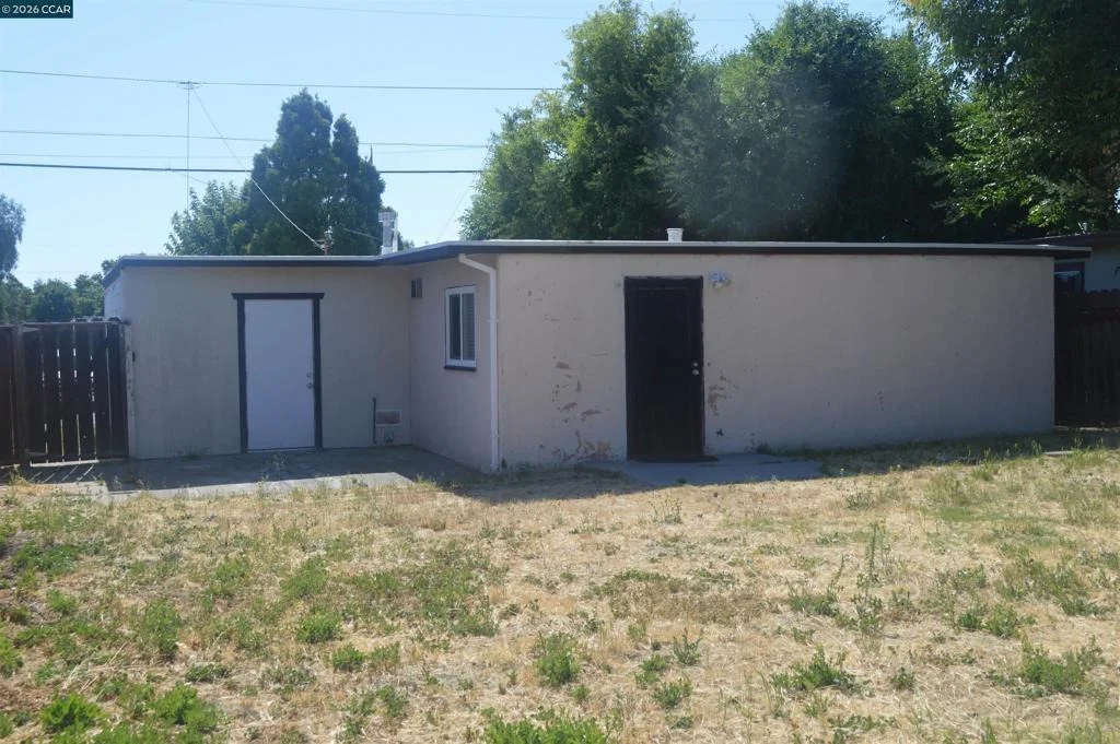 Photo of 47 Harbor Dr