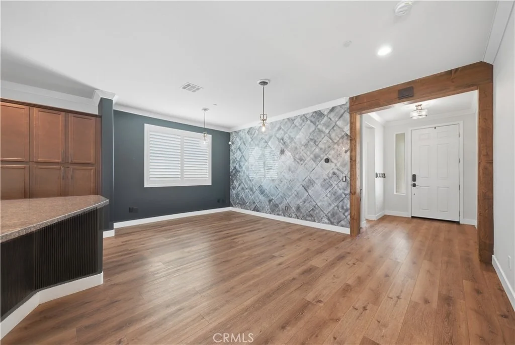 Photo of 29136 Tanoak