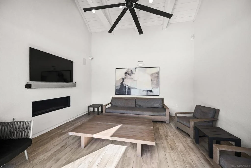 Photo of 8961 Trailridge