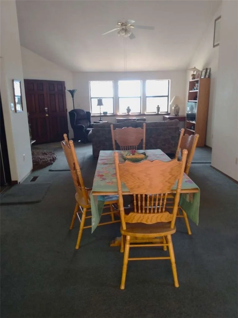Photo of 16934 Hofacker Lane