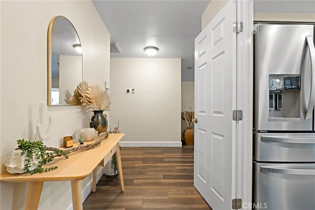 Photo of 74146 Cactus Drive