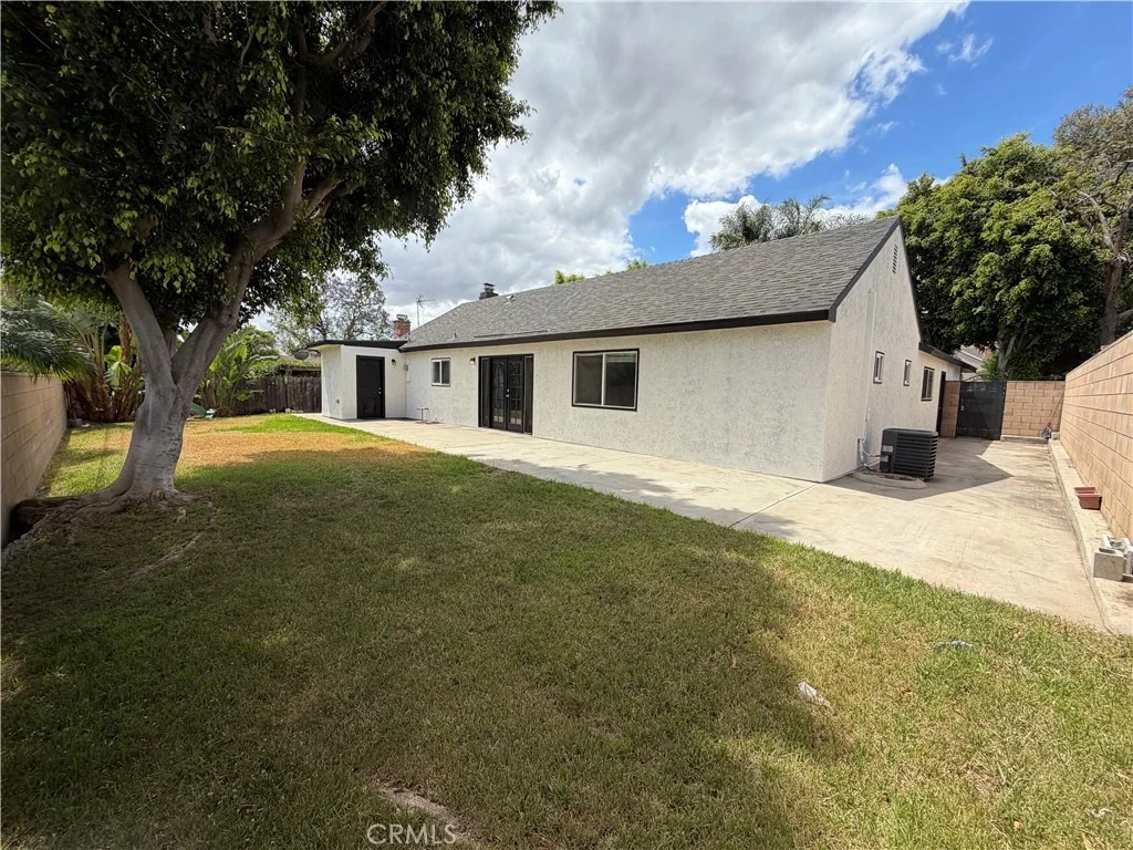 Photo of 5221 Dresden Place