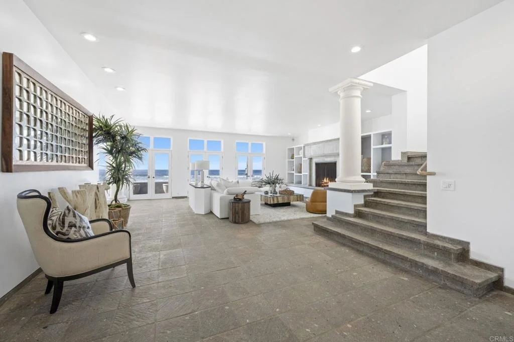 Photo of 1716 Ocean Front