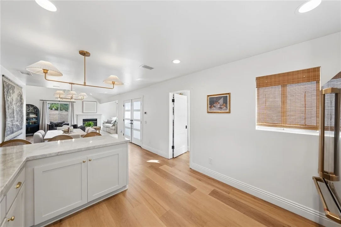 Photo of 40752 Los Amantes Road