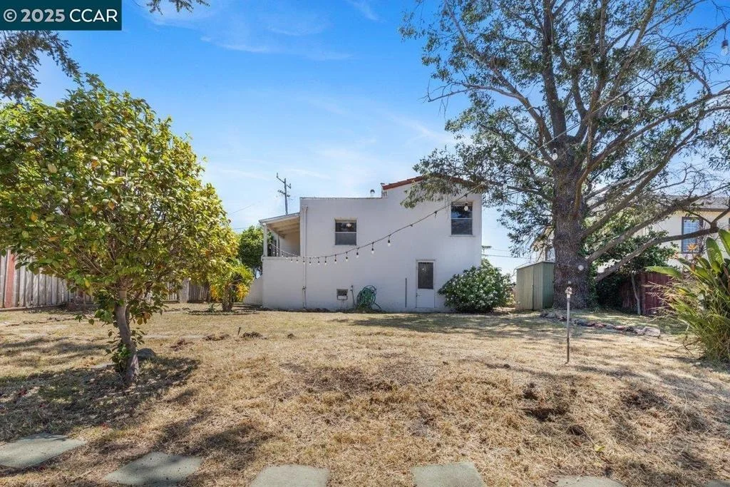 Photo of 530 Suisun Ave