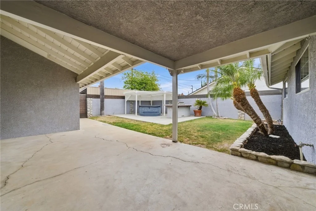 Photo of 741 N Handy Street
