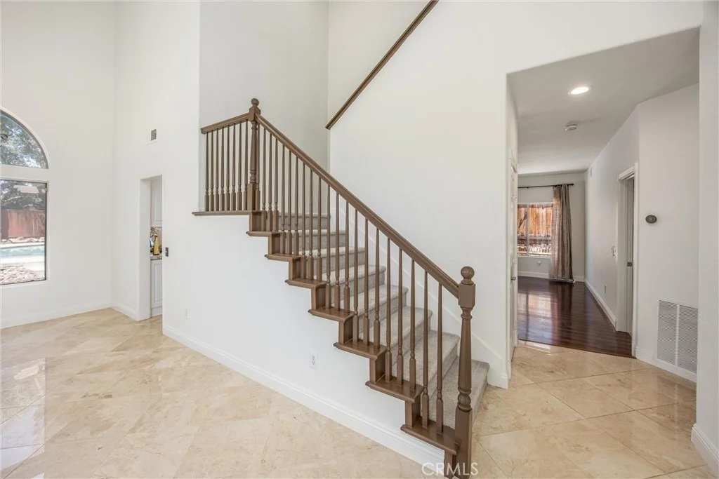 Photo of 2171 Fennel Dr