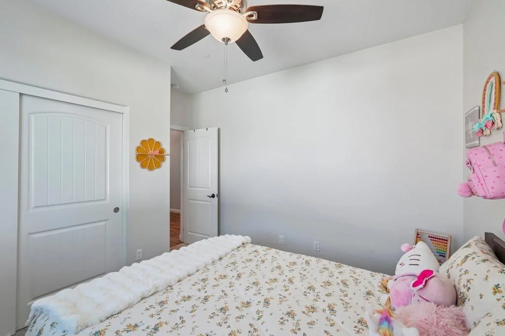 Photo of 29045 Botanical Circle