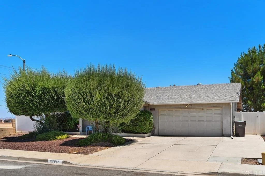 Photo of 27012 Bottlebrush Lane