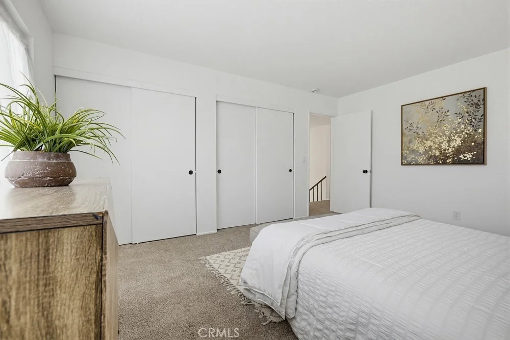 Photo of 4571 Trafalgar