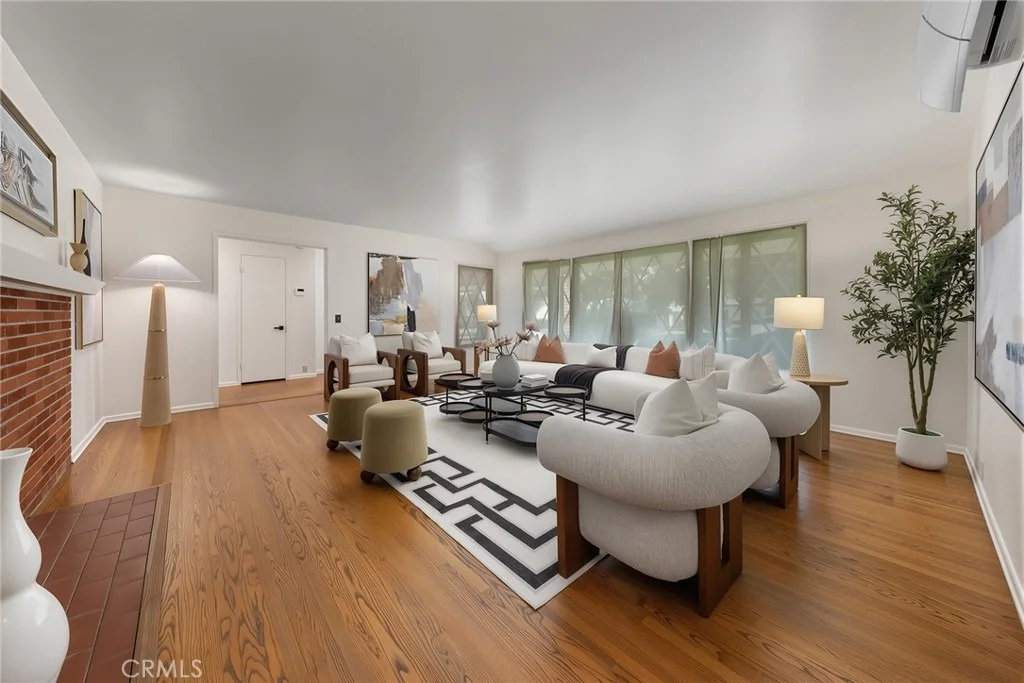 Photo of 1137 Monte Verde