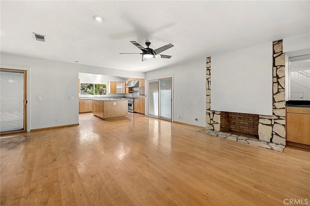 Photo of 5812 Crestview