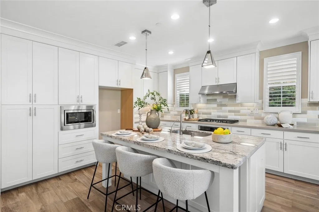 Photo of 131 Waterleaf