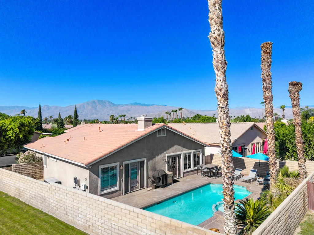 Photo of 82406 Cochran Drive