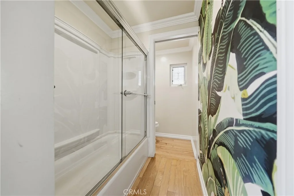 Photo of 717 Porter Road