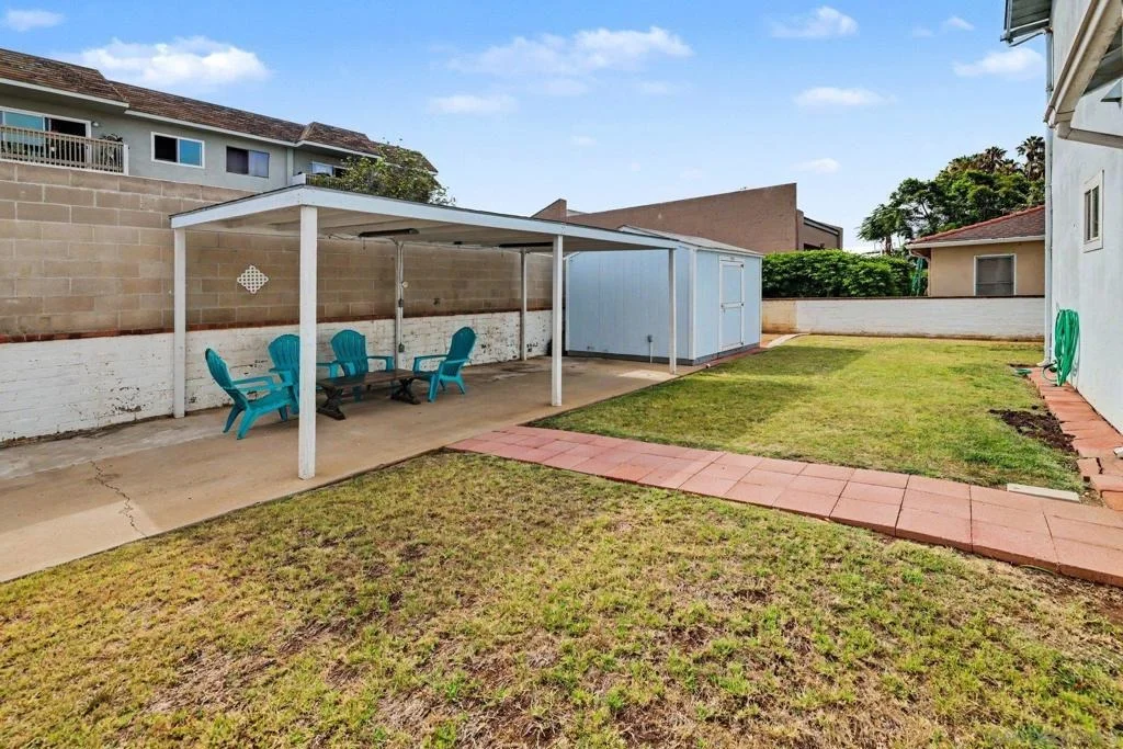 Photo of 181 Guava Avenue