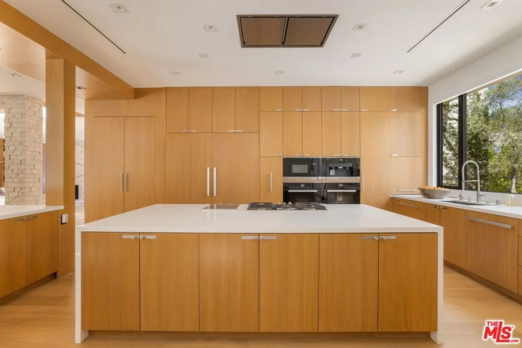 Photo of 9988 Liebe Drive