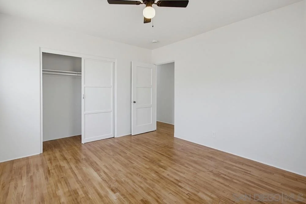 Photo of 723 Alpine Ave