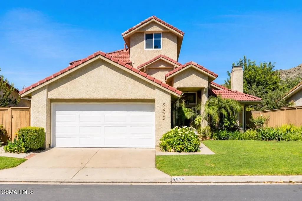 Photo of 6825 Eaglehaven Lane