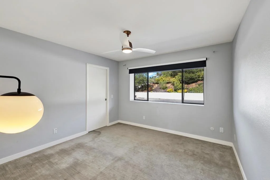 Photo of 1741 Bruce Road