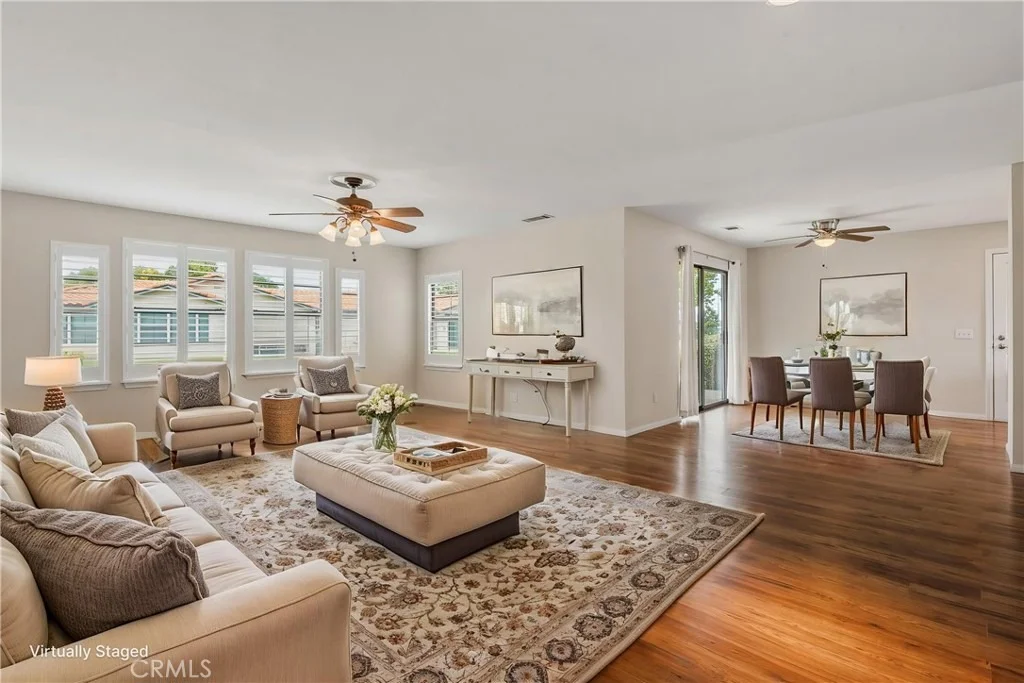 Photo of 1071 Merrill