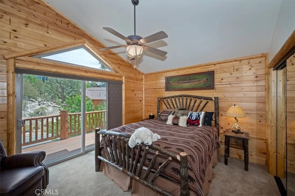 Photo of 438 Starlight Circle