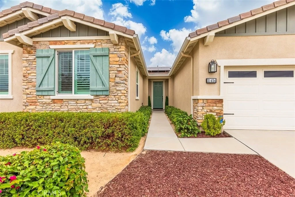 Photo of 31454 Darlington Oak Drive