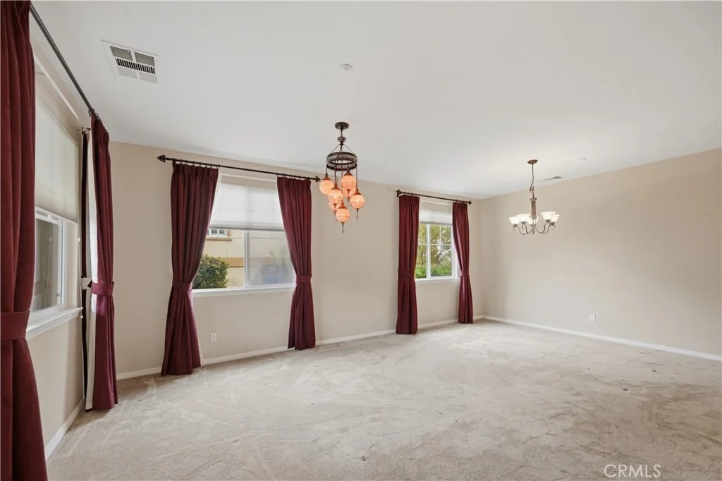 Photo of 7444 Sequoia Lane